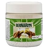 Bernardin Pickle Crisp by Bernardin