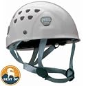Petzl Ecrin Roc Climbing Helmet