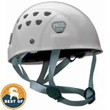 Petzl Ecrin Roc Climbing Helmet