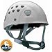 Sporting Goods : Petzl Ecrin Roc Climbing Helmet