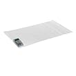 PetSafe ScatMat Electronic Indoor Pet Training Mat 30-by-16-Inch, Medium