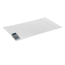 PetSafe ScatMat Electronic Indoor Pet Training Mat 30-by-16-Inch, Medium