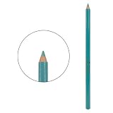 Lancome Le Crayon Khol Eyeliner Eye Liner Oasis Blue