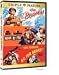DVD : Objective, Burma!/Never So Few/Go for Broke!