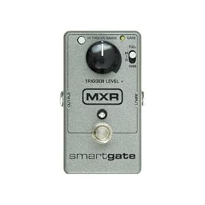 Awesome Deal on the MXR M-135 Smart Gate at Amazon