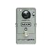Jim Dunlop M135 Dunlop M135 Mxr Smart Gate