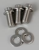 ARP Cam Bolt Kits