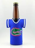 Florida Gators Jersey Cooler **