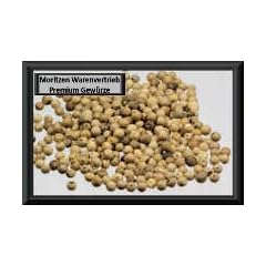 Moritzen Warenvertrieb - Wacholderbeeren Wacholder Beeren Gew�rz - 1KG