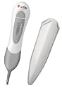The First Years American Red Cross Multi-Use Digital Thermometer