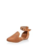 Bueno Cuñas (Tabaco)