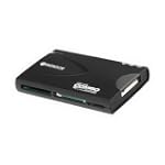 Woxter PE26-040 - Lector de tarjetas...