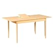 Budget Dining Table - Natural