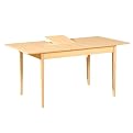 Budget Dining Table - Natural