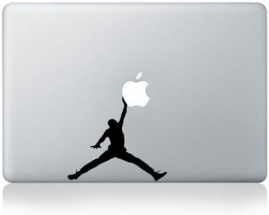 12 Inch Sport Macbook Decals New Macbook 12 Inch with Retina Display Decals 2015 Release