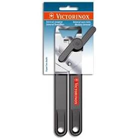 Victorinox Can Opener