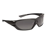 Bolle Assault ASAF Sunglasses