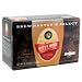 Kitchen & Housewares : Mr. Beer Witty Monk Witbier Refill Brew Pack