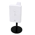 PLANEX iPhone�ŃJ�����f�����m�F�ł��� 11n/b/g �����E�L��LAN�Ή��l�b�g���[�N�J���� (30����f) CS-W05N