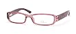 C.DIOR 3126 eyeglasses