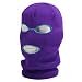 Nixon Hart Ski Mask