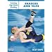 Scot Davis: Coaching High School Wrestling: Cradles and Tilts (DVD)