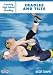 Scot Davis: Coaching High School Wrestling: Cradles and Tilts (DVD)