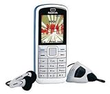 Nokia 5070 White GSM Unlocked Cell Phone Blue 31rDYUFXm7L. SL160 Nokia 5070 White GSM Unlocked Cell Phone Blue