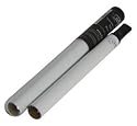 Gamucci Continental disposable electronic cigarette