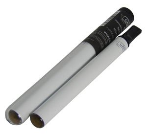 Gamucci Continental disposable electronic cigarette