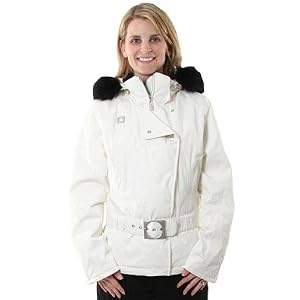 Nils Atia Jacket - Ladies by var goTwisterProductImageStrings = new Object();goTwisterProductImageStrings['prodImageNotAvailTextNoColor'] = 