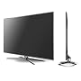 Samsung UE46D7000LQ TV 3D LED 46" di Samsung