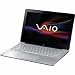ソニー SVF13N19DJS VAIO Fit 13A