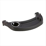 Peg Perego Skate Child Tray