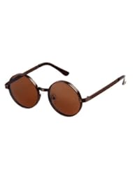 The new metal frame sunglasses, sunglasses Holland House Prince