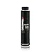 Goldwell Topchic Hair Color Coloration (Can) 8A Light Ash Blonde