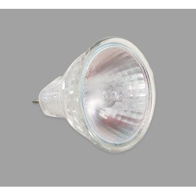 Invizilite MR11 20W Flood Lamp