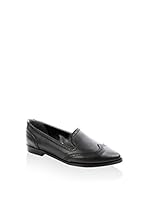 Coveri&Co Slippers (Negro)