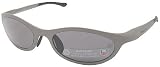 Tag Heuer 1002 Physics Gray Outdoor Sunglasses