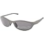 Tag Heuer 1002 Physics Gray Outdoor Sunglasses