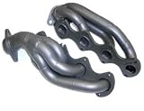 Headers - JBA Headers 1675SJT Headers
