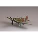 1/72 MiG-3 Porkryshkin 1941/1942 (�����i)
