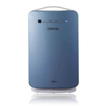 Coway EOS Air Purifier