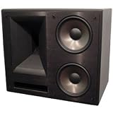 Klipsch KL-650-THX LCR Speaker