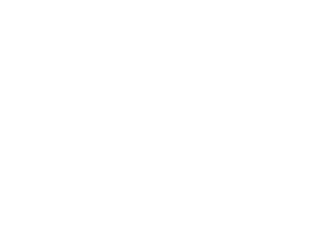 The Foursome Logo