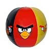 Angry Birds Inflatable 16