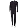 MOTO-D Racing Motorcycle Undersuit by MOTO-D Racing