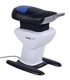 iJoy Ride