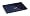 ASUS Eee PC Seashell 1005PE-PU17-BU 10.1-Inch Blue Netbook (Up to 14 Hours of Battery Life)