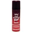 Demert Nail Dry Spray 2 oz. (pkg Of 24)